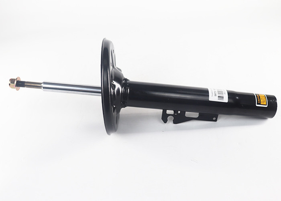 前向きショック吸収器 W/o PASM 2006-2012年 ポルシェ・カイマン (987) #98734304704