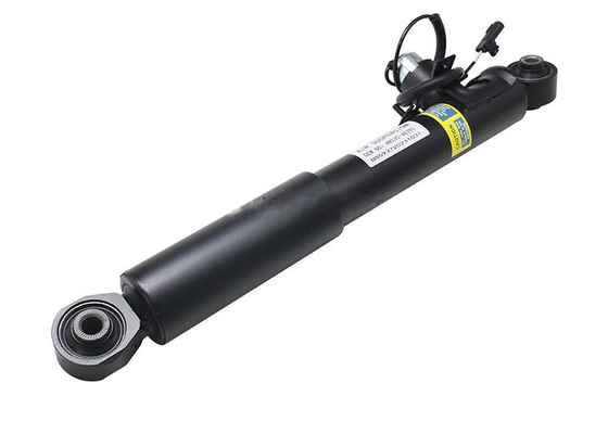 48530-48392 LEXUS RX350 RX450H 2015-2019 向け EDC付き右側の後部ショック吸収器