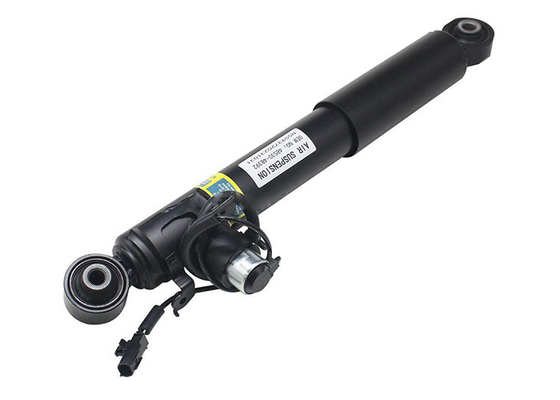 48530-48392 LEXUS RX350 RX450H 2015-2019 向け EDC付き右側の後部ショック吸収器