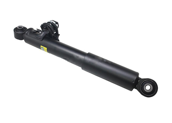 レクスス RX350 RX450h 2015-2019 48540-48392 電気付きのバック左ショック吸収器