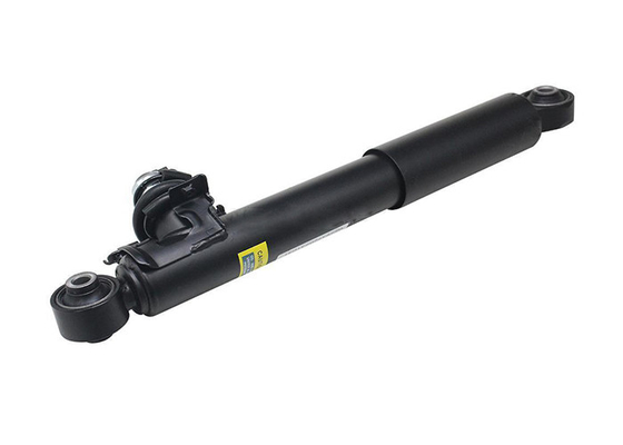 レクスス RX350 RX450h 2015-2019 48540-48392 電気付きのバック左ショック吸収器