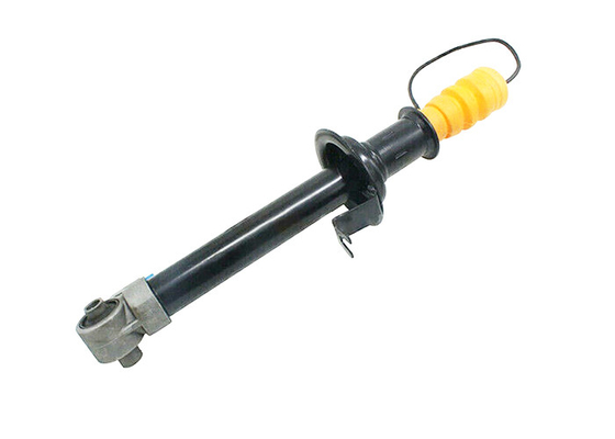 37121091572 後部右側のショック吸収器 W/EDC 適正 BMW E38 740i 740iL 750iL 95-01