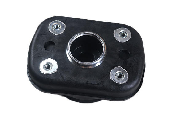 37106869040 37106869039 BMW X5 G05 X6 G06 後部エアショック修理キット メタルヘッドカバー トップパーツ