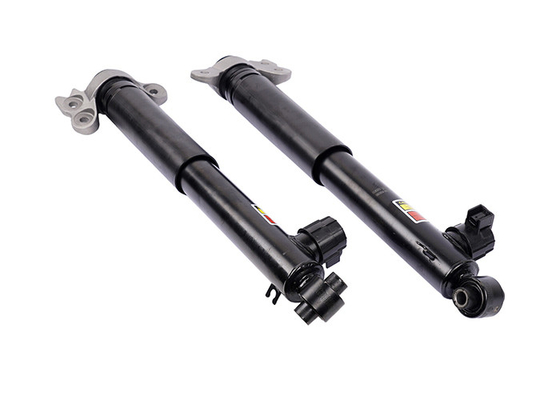 2017-2019年 キャディラック XT5 3.6L V6 新型ペア 後部ショック吸収器 左&右 電気センサー 84564324 84564323