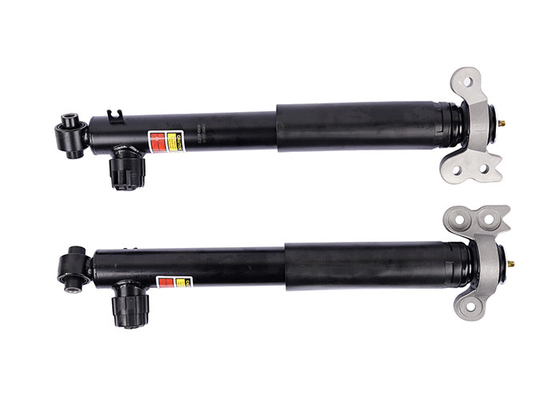 2017-2019年 キャディラック XT5 3.6L V6 新型ペア 後部ショック吸収器 左&右 電気センサー 84564324 84564323