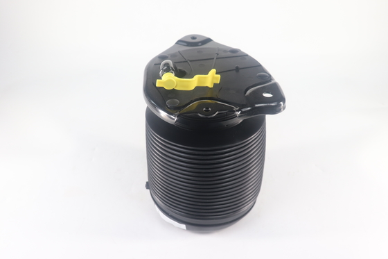 レクサス RX270 RX350 RX450H 2009-2015 バック 左/右エアサスペンション スプリングバッグ 4808048090 48090-48090
