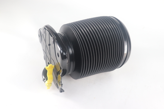レクサス RX270 RX350 RX450H 2009-2015 バック 左/右エアサスペンション スプリングバッグ 4808048090 48090-48090