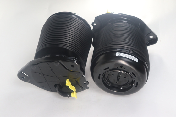 レクサス RX270 RX350 RX450H 2009-2015 バック 左/右エアサスペンション スプリングバッグ 4808048090 48090-48090