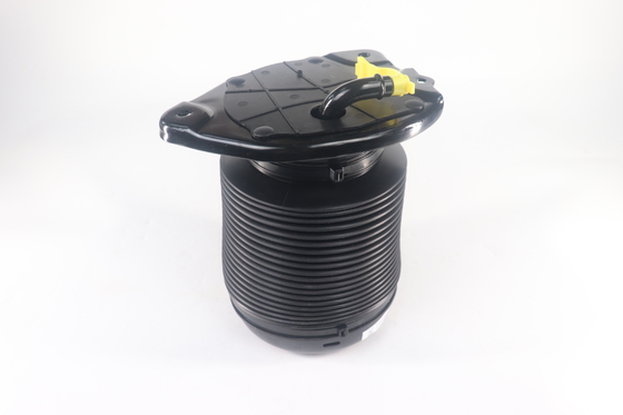 レクサス RX270 RX350 RX450H 2009-2015 バック 左/右エアサスペンション スプリングバッグ 4808048090 48090-48090