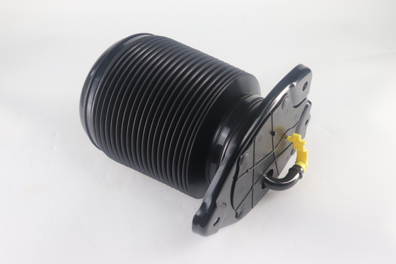 レクサス RX270 RX350 RX450H 2009-2015 バック 左/右エアサスペンション スプリングバッグ 4808048090 48090-48090