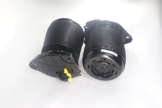 レクサス RX270 RX350 RX450H 2009-2015 バック 左/右エアサスペンション スプリングバッグ 4808048090 48090-48090