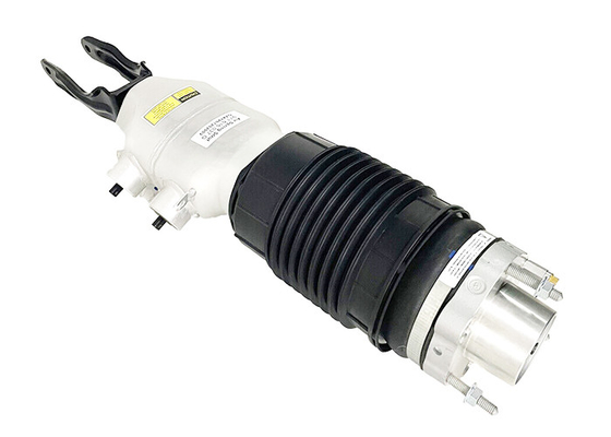 971616038G フロント 右エアサスペンション PASM フィット ポルシェ パナマラ 971 2017-2022