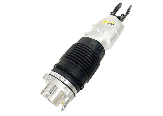 971616038G フロント 右エアサスペンション PASM フィット ポルシェ パナマラ 971 2017-2022