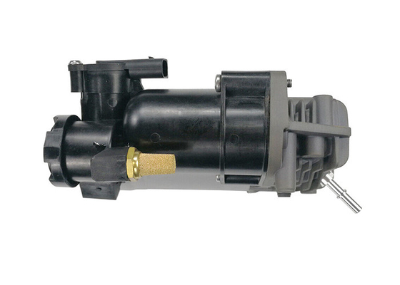 ランドローバー・レンジローバー L322 2006-2012 AMK バージョン LR011839 の空気懸垂圧縮機