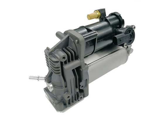 ランドローバー・レンジローバー L322 2006-2012 AMK バージョン LR011839 の空気懸垂圧縮機