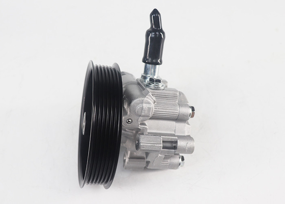 ランドローバー・レンジローバー・スポーツ・ディスカバリー3 LR3 V6 4.0L 2005-2007年 QVB500380用