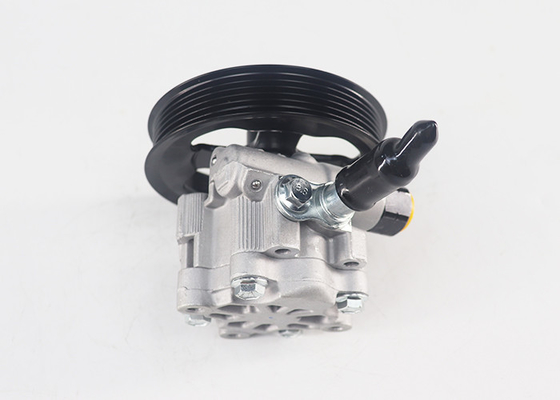 ランドローバー・レンジローバー・スポーツ・ディスカバリー3 LR3 V6 4.0L 2005-2007年 QVB500380用