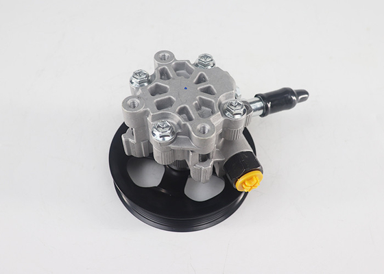 ランドローバー・レンジローバー・スポーツ・ディスカバリー3 LR3 V6 4.0L 2005-2007年 QVB500380用