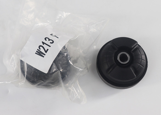 ベンツW213の前部空気懸濁液の衝撃の修理用キットの上部の台紙の上ゴム製A2133202138 A2133202238