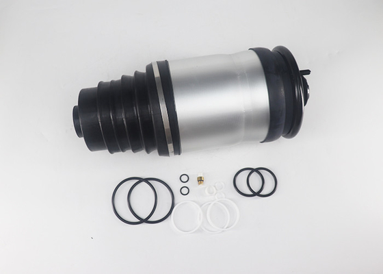 LR016404 LR016411 後部エアサスペンション エアスプリングバッグ ランドローバー ランジローバー スポーツ L320 ディスカバリー 3 & 4