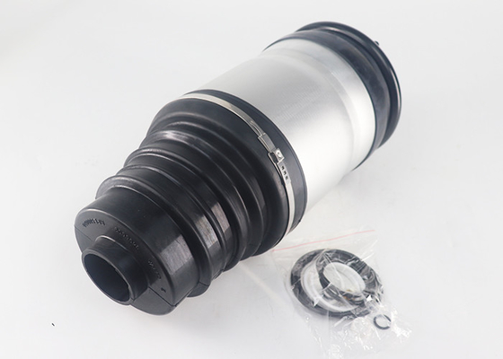 LR016404 LR016411 後部エアサスペンション エアスプリングバッグ ランドローバー ランジローバー スポーツ L320 ディスカバリー 3 & 4