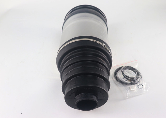 LR016404 LR016411 後部エアサスペンション エアスプリングバッグ ランドローバー ランジローバー スポーツ L320 ディスカバリー 3 & 4