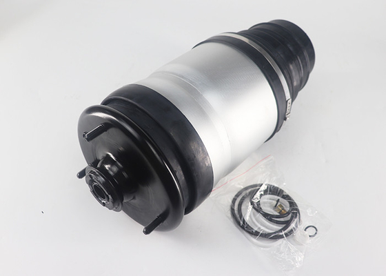 LR016404 LR016411 後部エアサスペンション エアスプリングバッグ ランドローバー ランジローバー スポーツ L320 ディスカバリー 3 & 4
