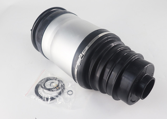 LR016404 LR016411 後部エアサスペンション エアスプリングバッグ ランドローバー ランジローバー スポーツ L320 ディスカバリー 3 & 4