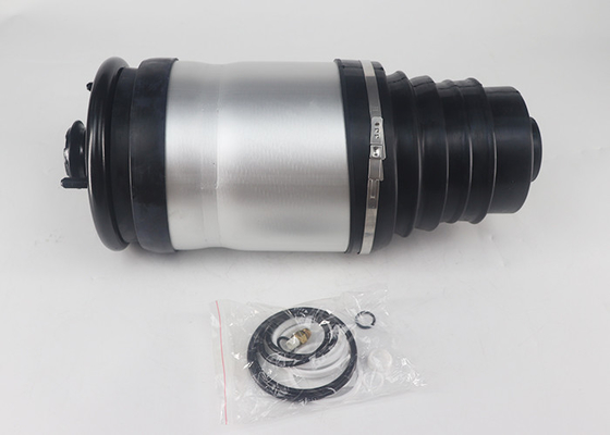LR016404 LR016411 後部エアサスペンション エアスプリングバッグ ランドローバー ランジローバー スポーツ L320 ディスカバリー 3 & 4