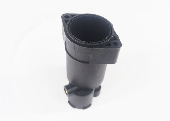 Land Rover Range Rover L405 L494 空気懸垂コンプレッサー 修理キット プラスチック製のハウジング LR088859