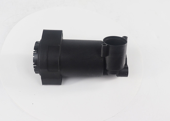 Land Rover Range Rover L405 L494 空気懸垂コンプレッサー 修理キット プラスチック製のハウジング LR088859