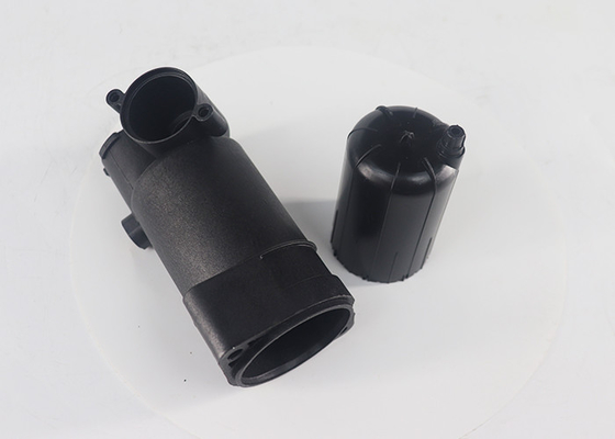 Land Rover Range Rover L405 L494 空気懸垂コンプレッサー 修理キット プラスチック製のハウジング LR088859