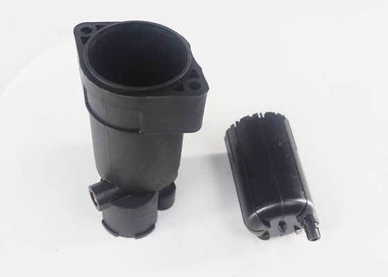 Land Rover Range Rover L405 L494 空気懸垂コンプレッサー 修理キット プラスチック製のハウジング LR088859