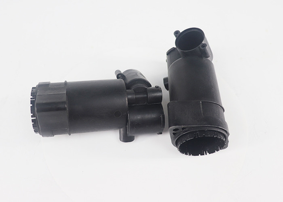 AMK 空気懸垂 コンプレッサーハウジングカバー ランドローバー ラングローバー スポーツ LR3 LR4