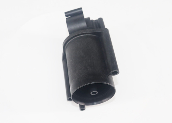 37206789165 372067841 空気懸垂コンプレッサー 修理キット 乾燥 プラスチック製のコーティングカバー BMW F07 GT F11 F01 F02 760i