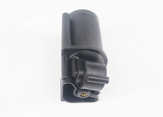 37206789165 372067841 空気懸垂コンプレッサー 修理キット 乾燥 プラスチック製のコーティングカバー BMW F07 GT F11 F01 F02 760i