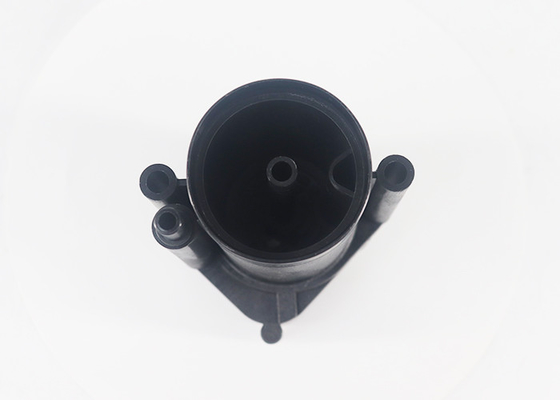 37206789165 372067841 空気懸垂コンプレッサー 修理キット 乾燥 プラスチック製のコーティングカバー BMW F07 GT F11 F01 F02 760i