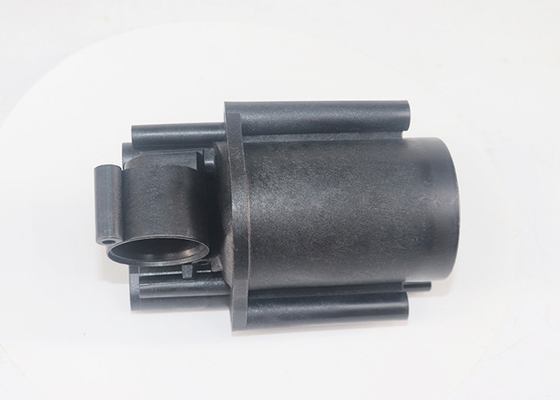 37206789165 372067841 空気懸垂コンプレッサー 修理キット 乾燥 プラスチック製のコーティングカバー BMW F07 GT F11 F01 F02 760i