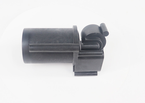 37206789165 372067841 空気懸垂コンプレッサー 修理キット 乾燥 プラスチック製のコーティングカバー BMW F07 GT F11 F01 F02 760i