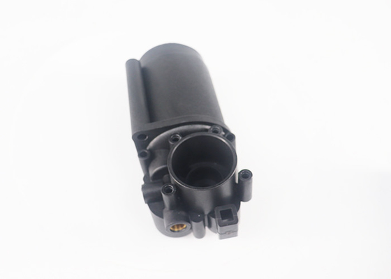 4H0616005C AUDI A8 D4 4H A6 S6 C7 クワトロ 空気懸垂コンプレッサー 修理キット プラスチック製の乾燥箱