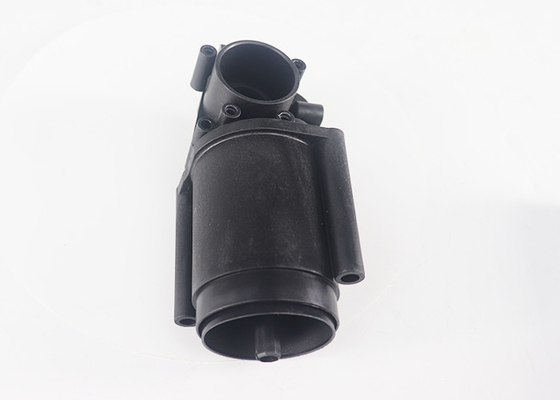 4H0616005C AUDI A8 D4 4H A6 S6 C7 クワトロ 空気懸垂コンプレッサー 修理キット プラスチック製の乾燥箱
