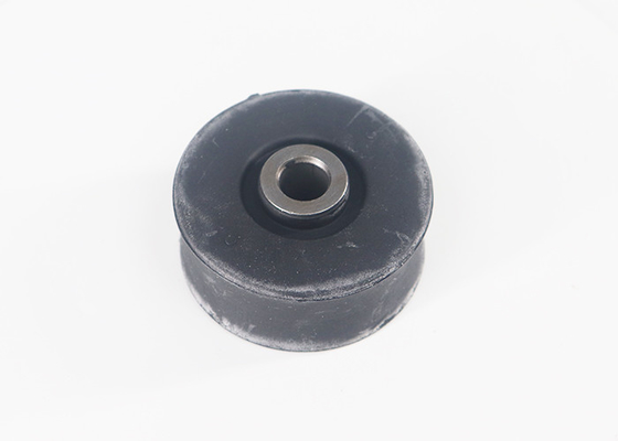 LR052774 ランドローバー レンジローバー スポーツ L405 L494 フロントエアサスペンション ショック修理キット 中部内装