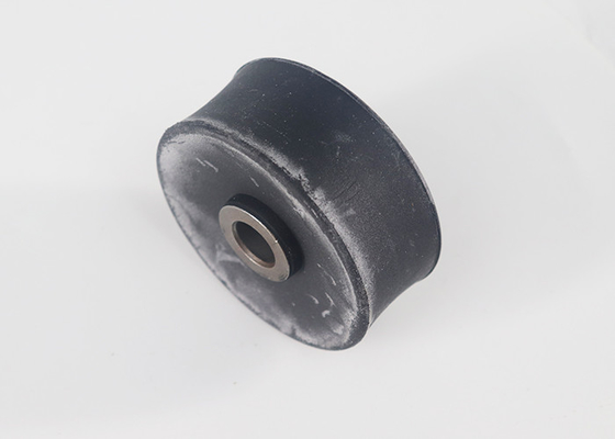 LR052774 ランドローバー レンジローバー スポーツ L405 L494 フロントエアサスペンション ショック修理キット 中部内装