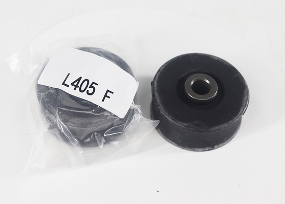 LR052774 ランドローバー レンジローバー スポーツ L405 L494 フロントエアサスペンション ショック修理キット 中部内装