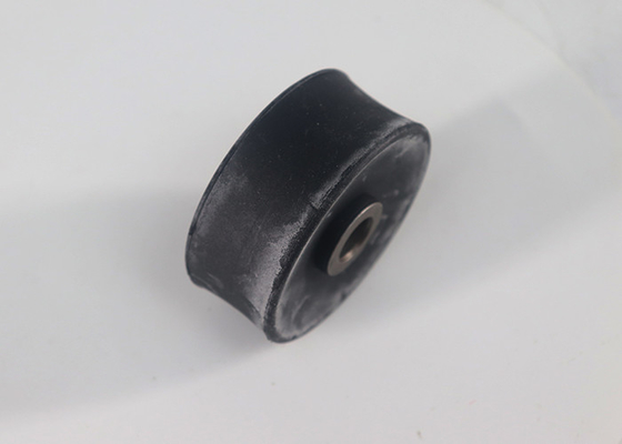 LR052774 ランドローバー レンジローバー スポーツ L405 L494 フロントエアサスペンション ショック修理キット 中部内装