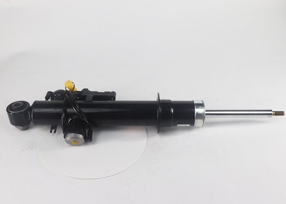 バック左ショックアボッサーコアとEDCのコア BMW7シリーズF01 F02 F03 F04 730d 37126791675 37126796927