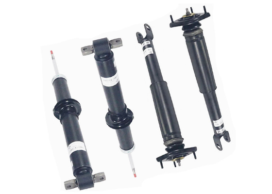 フロント・リア・ショック吸収器/磁気運転制御 2009-2015年 カディラック CTS 19181636 19355570