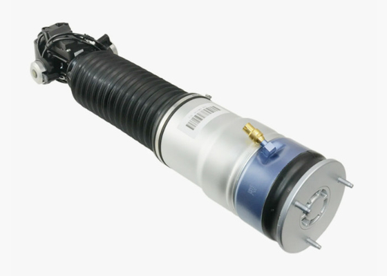 37126796929 後部左翼エアサスペンション ストラットショック 2007-2015年 BMW F01 F02 740 750 760
