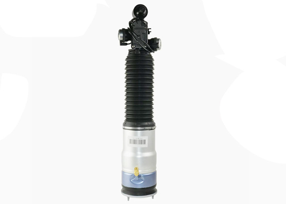 37126796929 後部左翼エアサスペンション ストラットショック 2007-2015年 BMW F01 F02 740 750 760
