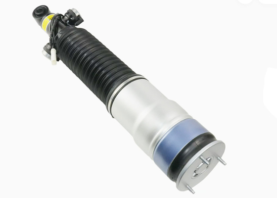 37126796929 後部左翼エアサスペンション ストラットショック 2007-2015年 BMW F01 F02 740 750 760